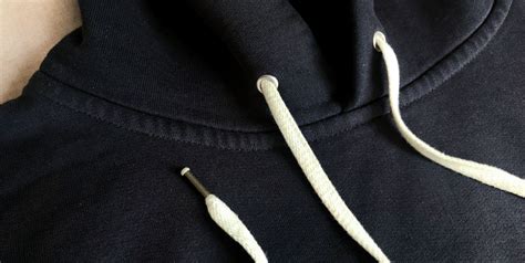 1Pcs 23In Flexible Plastic Drawstring Threader Tool, Easy Threader Drawstring Replacement Tool for Jackets Swim Trunks Pants Sweatpants Shorts Hoodies (Blue). . Replace hoodie drawstring